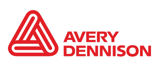 Avery Dennison window film