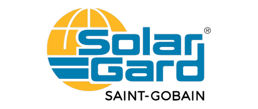 SolarGard window film